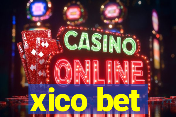 xico bet